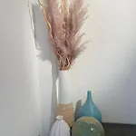 게스트하우스 La Romely 아르지에르