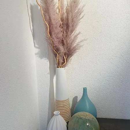 Gasthof La Romely Arzier