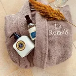 ゲストハウス La Romely