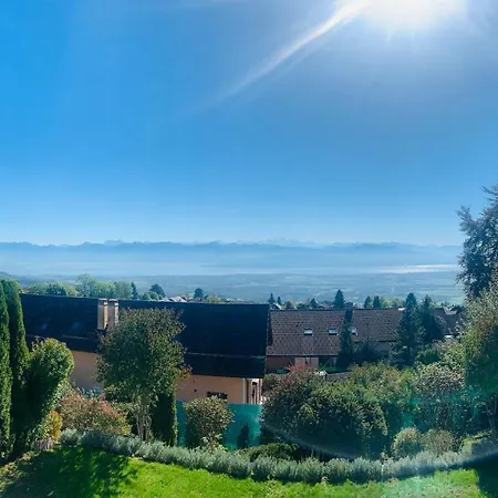 招待所 La Romely 3*